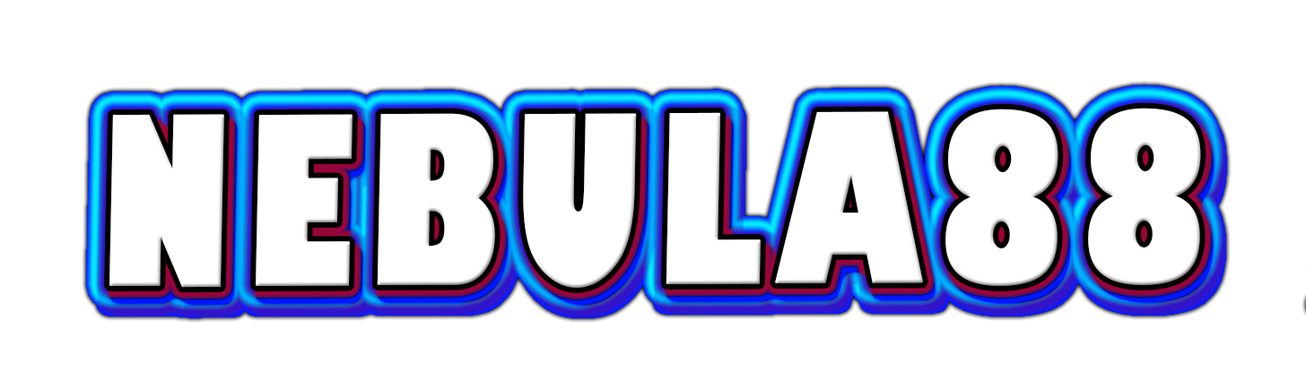 Nebula88